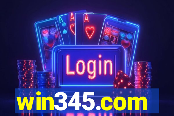 win345.com