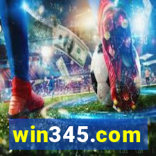 win345.com