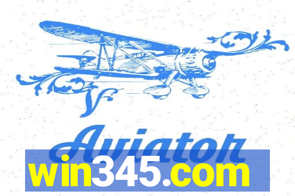 win345.com