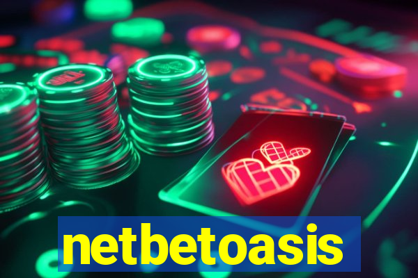 netbetoasis