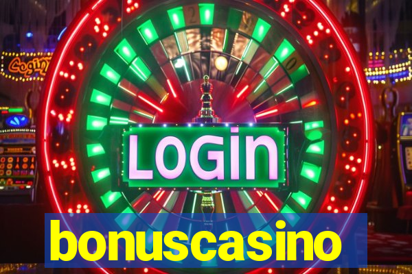 bonuscasino