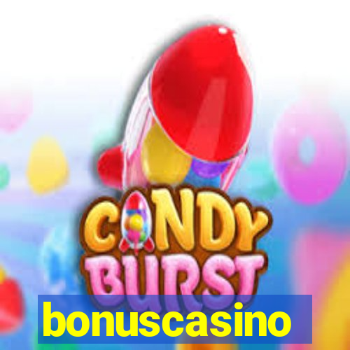 bonuscasino