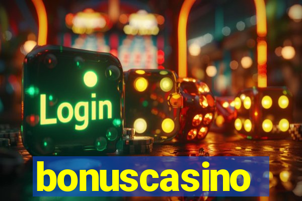 bonuscasino