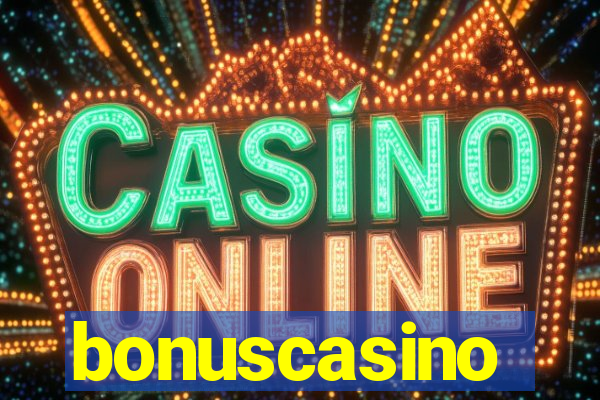 bonuscasino