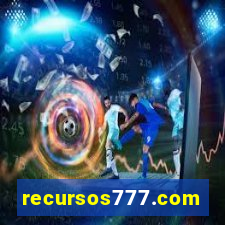 recursos777.com