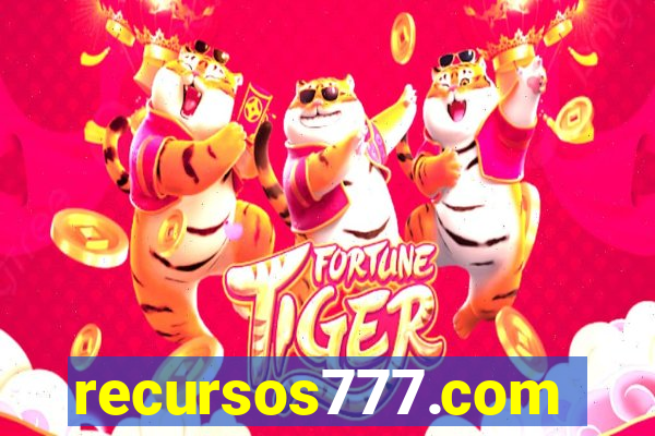 recursos777.com