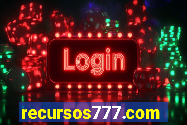 recursos777.com