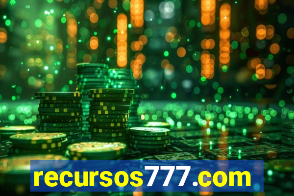 recursos777.com