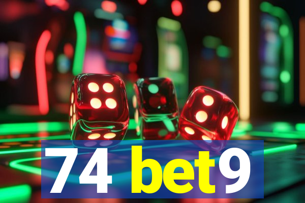 74 bet9