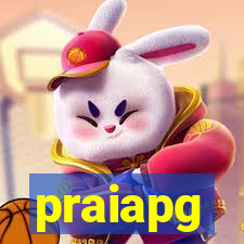 praiapg