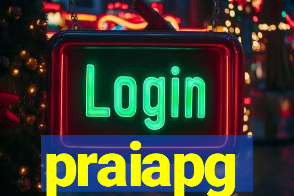 praiapg