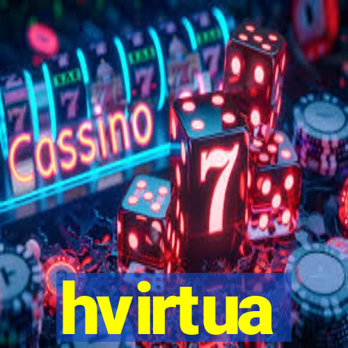 hvirtua