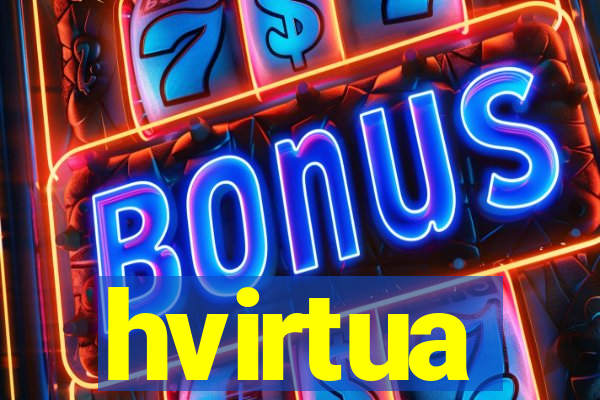 hvirtua