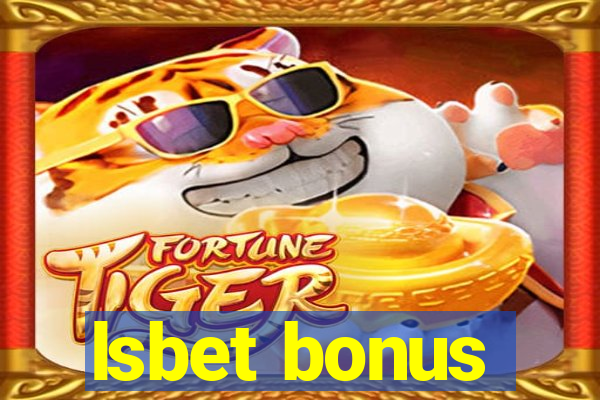 lsbet bonus