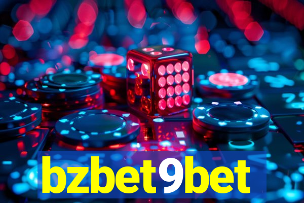 bzbet9bet