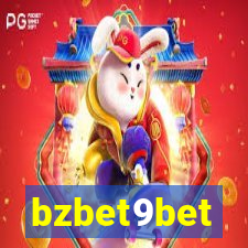 bzbet9bet