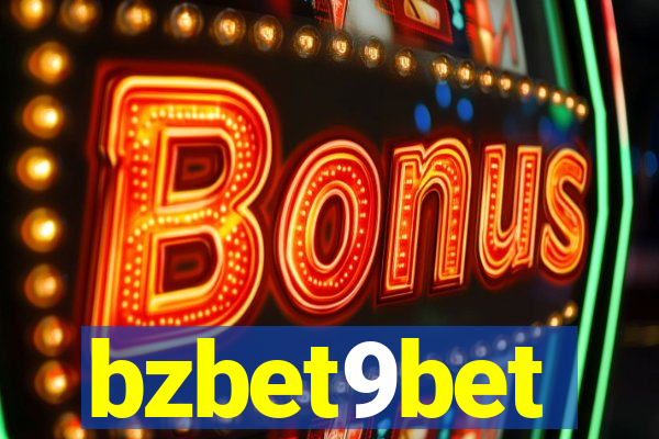 bzbet9bet