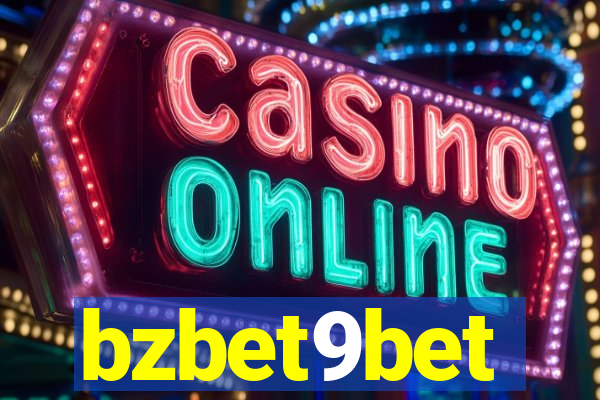 bzbet9bet