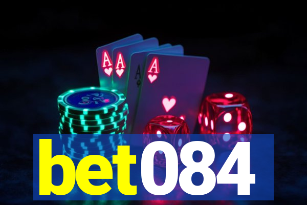 bet084