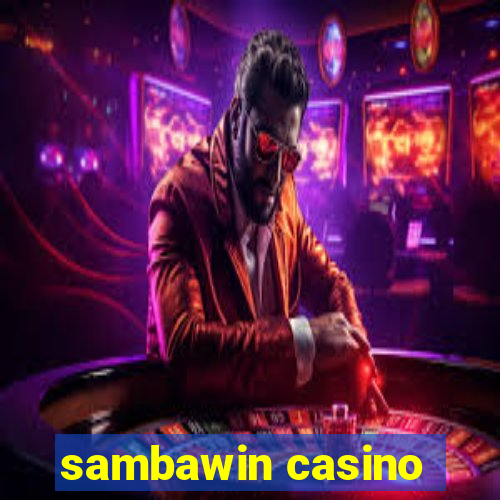 sambawin casino