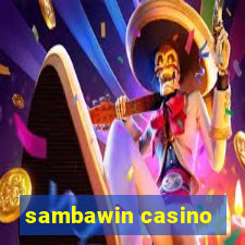 sambawin casino