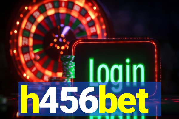 h456bet