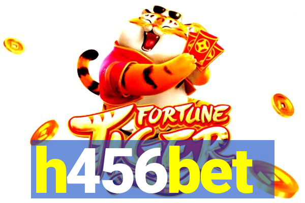 h456bet