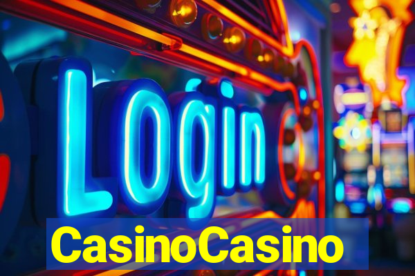 CasinoCasino