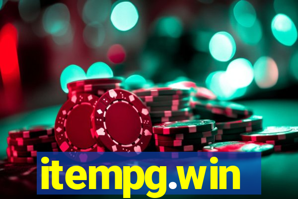 itempg.win