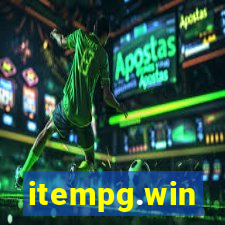 itempg.win