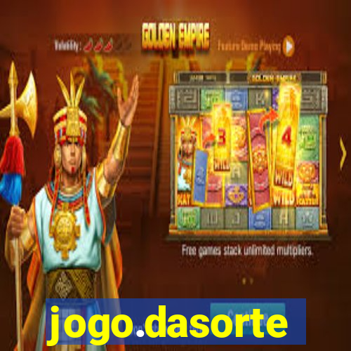 jogo.dasorte