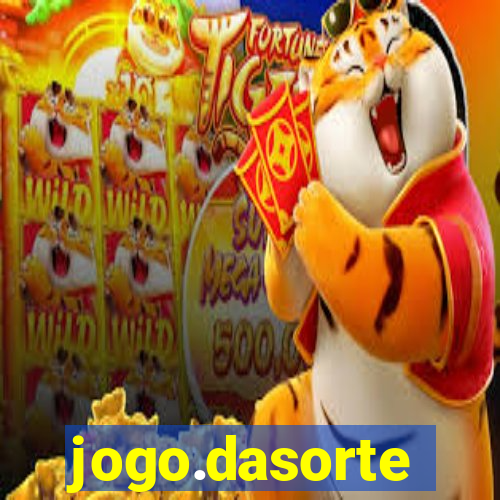 jogo.dasorte