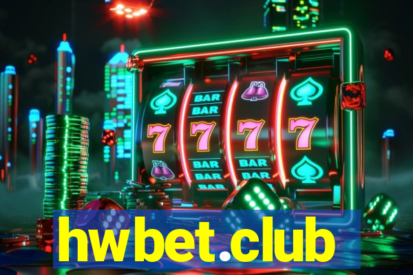 hwbet.club