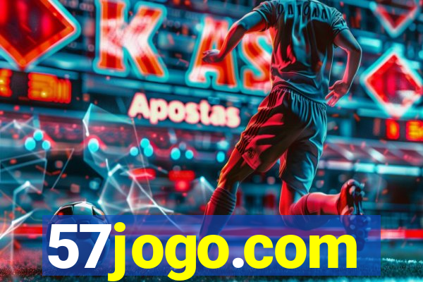 57jogo.com