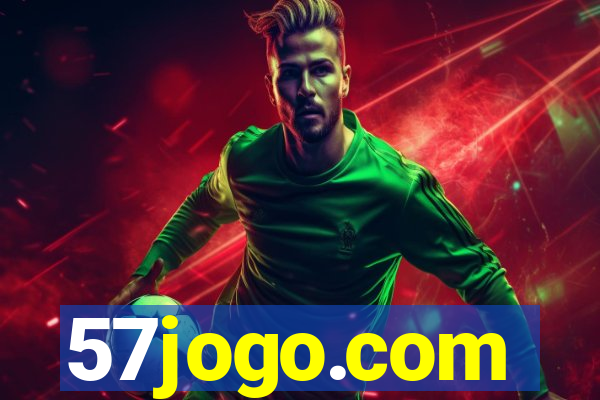 57jogo.com