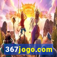 367jogo.com