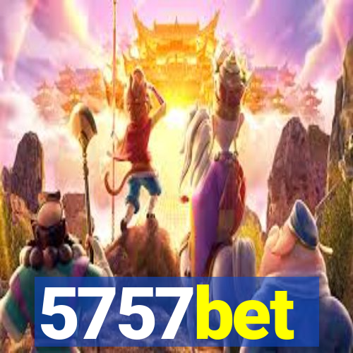 5757bet