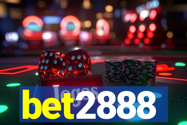 bet2888