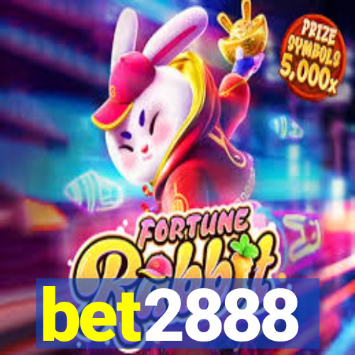 bet2888