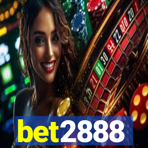 bet2888