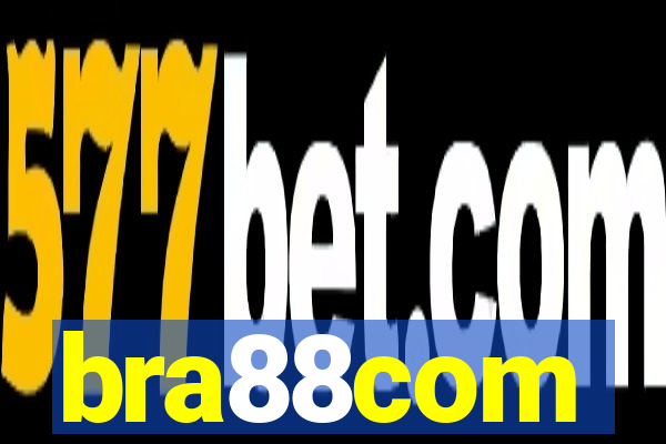 bra88com