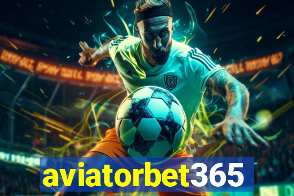 aviatorbet365