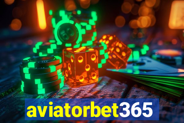 aviatorbet365