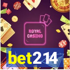 bet214