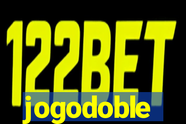 jogodoble