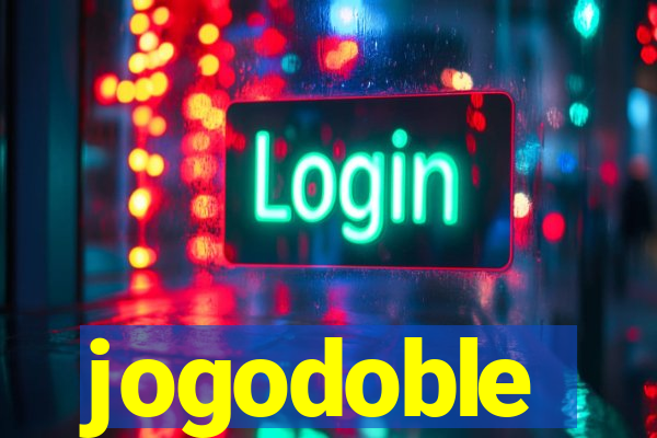 jogodoble