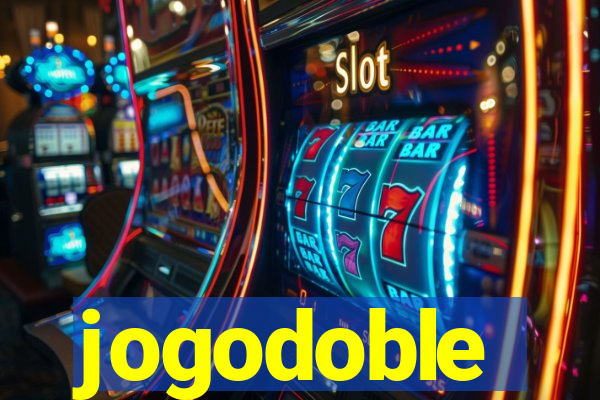 jogodoble