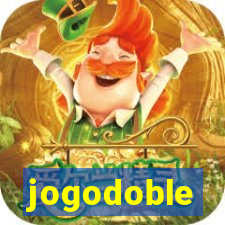 jogodoble