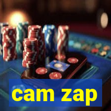 cam zap