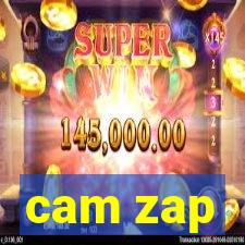 cam zap